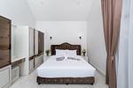 RAW22144: Blissful Sanctuary, Single-Story Villa with 3 Bedrooms and Private Pool in Rawai. Thumbnail #25