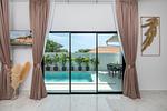 RAW22144: Blissful Sanctuary, Single-Story Villa with 3 Bedrooms and Private Pool in Rawai. Thumbnail #42