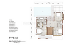 BAN6764: Contemporary Villas for Sale in Bang Tao. Thumbnail #22