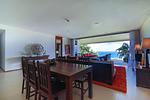 KAT6766: 卡塔屋顶海景公寓. Thumbnail #3