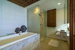 KAT6766: 卡塔屋顶海景公寓. Thumbnail #13