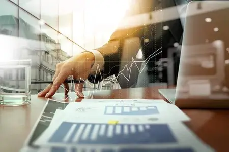 The Evolution of Phuket's Economic Strategy: Plans for 2024 and Prospects Ahead