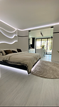 SUR21853: Beautiful 1 Bedroom Condominium At Surin Beach. Thumbnail #18