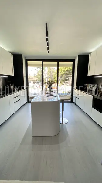 SUR21853: Beautiful 1 Bedroom Condominium At Surin Beach. Fotoğraf #13