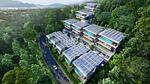CHA6911: New Villa Complex in Chalong. Thumbnail #9