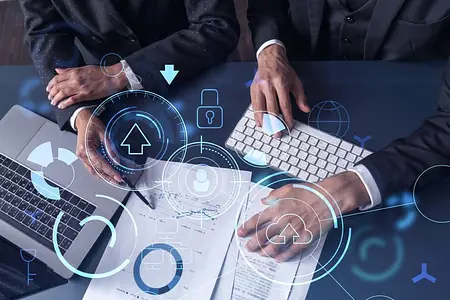 Navigating Property and Land Legal Checks in Thailand: A Guide to Due Diligence