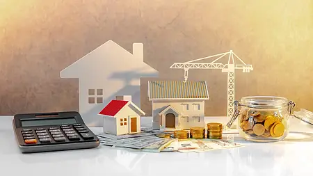A Guide to Selecting the Ideal Property for Investment in Phuket