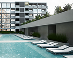 LAY22120: Tropical Luxury 3 Bedroom apartment For Sale In Prime Location Near Layan Beach. Thumbnail #1