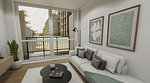 LAY22120: Tropical Luxury 3 Bedroom apartment For Sale In Prime Location Near Layan Beach. Thumbnail #4