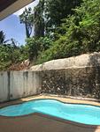 PAT6735: House for Sale in Patong. Thumbnail #2