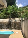PAT6735: House for Sale in Patong. Thumbnail #3