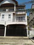 PAT6735: House for Sale in Patong. Thumbnail #5
