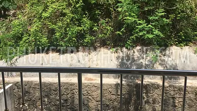 PAT6735: 芭东别墅. 照片 #10