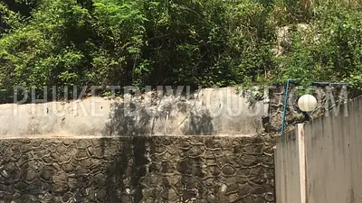 PAT6735: 芭东别墅. 照片 #11