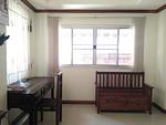PAT6735: House for Sale in Patong. Thumbnail #16