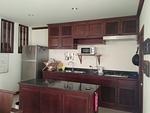 PAT6735: House for Sale in Patong. Thumbnail #19