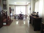 PAT6735: House for Sale in Patong. Thumbnail #20