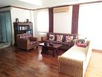 PAT6735: House for Sale in Patong. Thumbnail #24