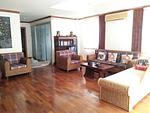 PAT6735: House for Sale in Patong. Thumbnail #25