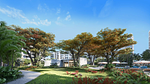 BAN22107: Unmatched 1-Bedroom Apartment in Bang Tao For Sale from World Known Developer. Thumbnail #3