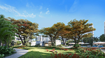 BAN22121: Unmatched 2-Bedroom Apartment in Bang Tao For Sale from World Known Developer. Thumbnail #13