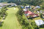 KAT6736: Villa with Golf View in Kathu. Thumbnail #9