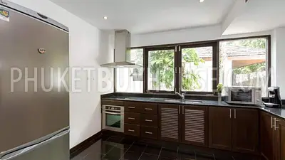 KTH6737: Apartment for Sale in Kathu area. Photo #2