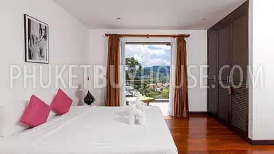KTH6737: Apartment for Sale in Kathu area. Photo #5