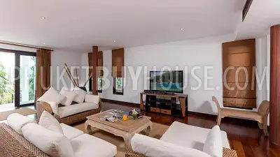 KTH6737: Apartment for Sale in Kathu area. Photo #6