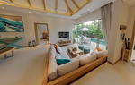 BAN22123: Hypnotic 3 Bedroom Villa with Private Pool for Sale in Bang Tao. Thumbnail #10