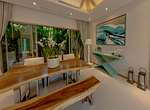 BAN22123: Hypnotic 3 Bedroom Villa with Private Pool for Sale in Bang Tao. Thumbnail #12