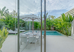 BAN22123: Hypnotic 3 Bedroom Villa with Private Pool for Sale in Bang Tao. Thumbnail #6
