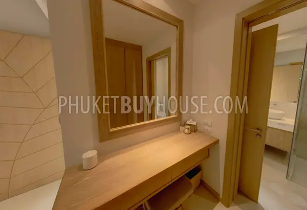 BAN22123: Hypnotic 3 Bedroom Villa with Private Pool for Sale in Bang Tao. Photo #16