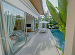 BAN22123: Hypnotic 3 Bedroom Villa with Private Pool for Sale in Bang Tao. Thumbnail #7