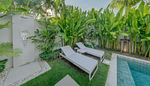 BAN22123: Hypnotic 3 Bedroom Villa with Private Pool for Sale in Bang Tao. Thumbnail #8