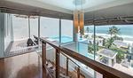 PHA6738: Apartment with Panoramic Sea View in Phang Nga. Thumbnail #8