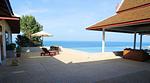 KAM6739: Luxury Villa with Panoramic Sea Views in Kamala. Thumbnail #1