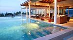 KAM6739: Luxury Villa with Panoramic Sea Views in Kamala. Thumbnail #2