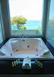 KAM6739: Luxury Villa with Panoramic Sea Views in Kamala. Thumbnail #6