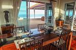 KAM6739: Luxury Villa with Panoramic Sea Views in Kamala. Thumbnail #14