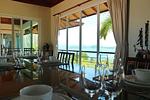KAM6739: Luxury Villa with Panoramic Sea Views in Kamala. Thumbnail #20
