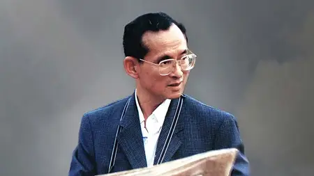 Exploring Thailand's Previous King: Top Facts You Should Know