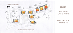 LAY22124: Современная Вилла Открытой Планировки с 3 Спальнями и Бассейном на Продажу в Лаяне. Миниатюра #9