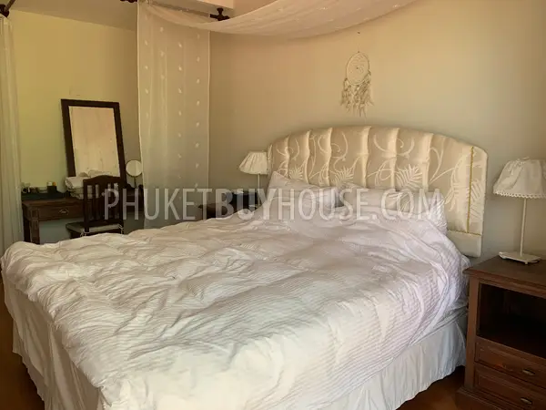 BAN6741: Magnificent Villa For Sale in Bang Tao. Photo #7