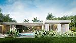 NAY22126: Irresistible Tropical Haven with This 3 Bedroom Villa for Sale in Nai Yang . Thumbnail #6