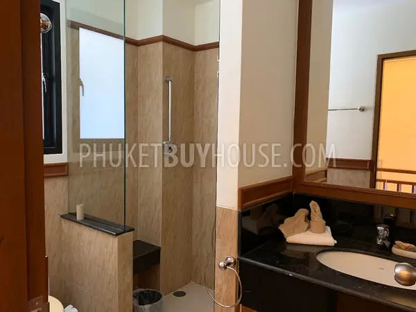 BAN6741: Magnificent Villa For Sale in Bang Tao. Photo #9
