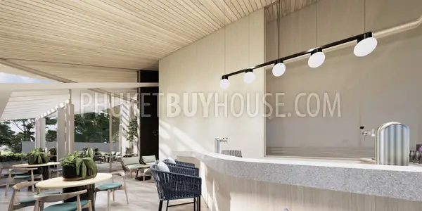 NAY22126: Irresistible Tropical Haven with This 3 Bedroom Villa for Sale in Nai Yang. Photo #10