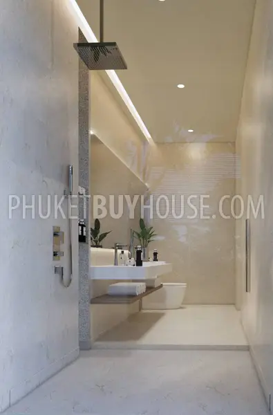 NAY22126: Irresistible Tropical Haven with This 3 Bedroom Villa for Sale in Nai Yang. Photo #25