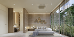 NAY22126: Irresistible Tropical Haven with This 3 Bedroom Villa for Sale in Nai Yang . Thumbnail #28