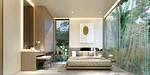 NAY22126: Irresistible Tropical Haven with This 3 Bedroom Villa for Sale in Nai Yang . Thumbnail #29
